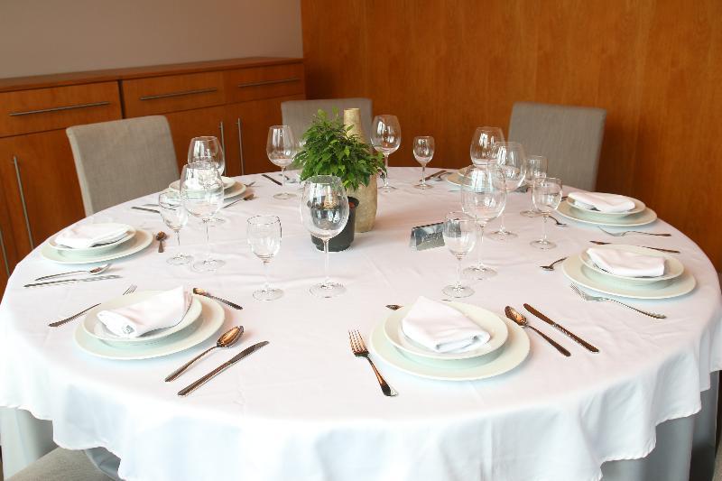 Alcaidesa Hotel Eksteriør billede