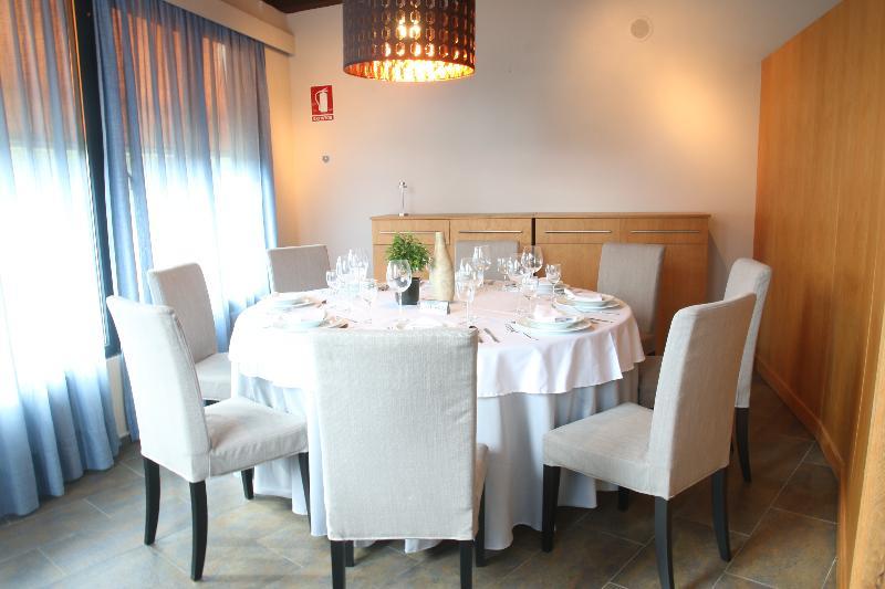 Alcaidesa Hotel Eksteriør billede