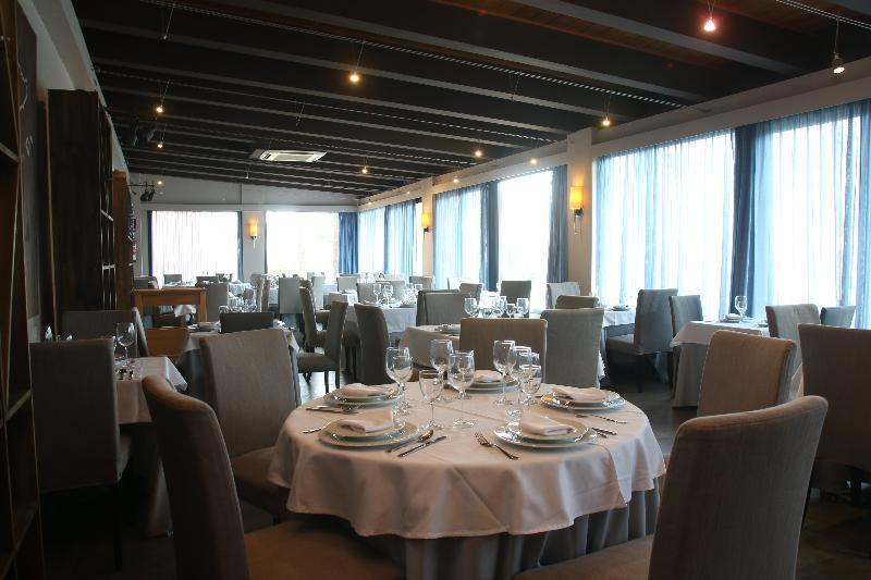 Alcaidesa Hotel Eksteriør billede